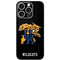 University of Kentucky UK Wilcats Mascot iPhone 16 Pro Skin