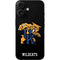 University of Kentucky UK Wilcats Mascot iPhone 16 Skin