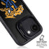 University of Kentucky UK Wilcats Mascot iPhone 16e Kickstand Case