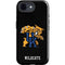 University of Kentucky UK Wilcats Mascot iPhone 16e Impact Case