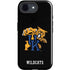 University of Kentucky UK Wilcats Mascot iPhone 16e Impact Case