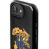 University of Kentucky UK Wilcats Mascot iPhone 16e Impact Case