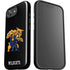 University of Kentucky UK Wilcats Mascot iPhone 16e Impact Case