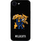 University of Kentucky UK Wilcats Mascot iPhone 16e Skin