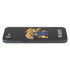 University of Kentucky UK Wilcats Mascot iPhone 16e Skin