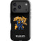 University of Kentucky UK Wilcats Mascot iPhone 18 Pro Impact Case