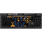University of Kentucky UK Wilcats Mascot K95 RGB PLATINUM Mechanical Gaming Keyboard Skin