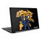 University of Kentucky UK Wilcats Mascot Dell Latitude Skin
