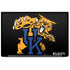 University of Kentucky UK Wilcats Mascot Dell Latitude Skin