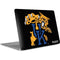 University of Kentucky UK Wilcats Mascot Apple MacBook Air Skin