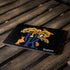 University of Kentucky UK Wilcats Mascot Apple MacBook Air Skin