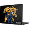 University of Kentucky UK Wilcats Mascot Apple MacBook Pro 14-inch Skin
