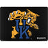 University of Kentucky UK Wilcats Mascot Apple MacBook Pro 14-inch Skin