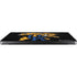 University of Kentucky UK Wilcats Mascot Apple MacBook Pro 14-inch Skin