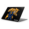 University of Kentucky UK Wilcats Mascot Apple MacBook Pro 16-inch Skin