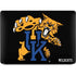 University of Kentucky UK Wilcats Mascot Apple MacBook Pro 16-inch Skin