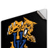 University of Kentucky UK Wilcats Mascot Apple MacBook Pro 16-inch Skin