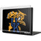 University of Kentucky UK Wilcats Mascot MacBook Cases