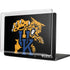 University of Kentucky UK Wilcats Mascot MacBook Cases
