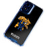 University of Kentucky UK Wilcats Mascot Moto G 5G (2024) Clear Case