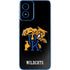 University of Kentucky UK Wilcats Mascot Moto G Play 4G (2024) Skin