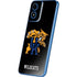 University of Kentucky UK Wilcats Mascot Moto G Play 4G (2024) Skin