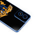 University of Kentucky UK Wilcats Mascot Moto G Play 4G (2024) Skin