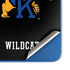 University of Kentucky UK Wilcats Mascot Moto G Play 4G (2024) Skin