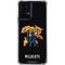 University of Kentucky UK Wilcats Mascot Moto G Power 5G (2024) Clear Case