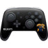 University of Kentucky UK Wilcats Mascot Nintendo Switch 2 (2025) Pro Controller Skin