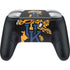 University of Kentucky UK Wilcats Mascot Nintendo Switch 2 (2025) Pro Controller Skin