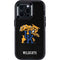 University of Kentucky UK Wilcats Mascot Otterbox Defender iPhone Skin