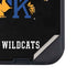 University of Kentucky UK Wilcats Mascot Otterbox Defender iPhone Skin