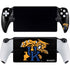 University of Kentucky UK Wilcats Mascot PlayStation Portal Remote Player Skin