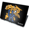 University of Kentucky UK Wilcats Mascot Dell Precision Skin