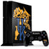 University of Kentucky UK Wilcats Mascot PlayStation PS4 Skins