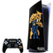 University of Kentucky UK Wilcats Mascot PlayStation PS5 Skins