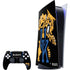 University of Kentucky UK Wilcats Mascot PlayStation PS5 Skins
