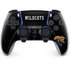 University of Kentucky UK Wilcats Mascot PS5 DualSense Edge Pro Controller Skin