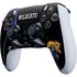 University of Kentucky UK Wilcats Mascot PS5 DualSense Edge Pro Controller Skin