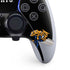 University of Kentucky UK Wilcats Mascot PS5 DualSense Edge Pro Controller Skin