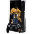 University of Kentucky UK Wilcats Mascot PlayStation PS5 Skins