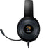 University of Kentucky UK Wilcats Mascot Razer Kraken X Skin