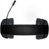 University of Kentucky UK Wilcats Mascot Razer Kraken X Skin