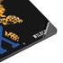 University of Kentucky UK Wilcats Mascot Surface Laptop 7 13.8in Skin