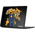 University of Kentucky UK Wilcats Mascot Surface Laptop 7 15in Skin