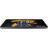 University of Kentucky UK Wilcats Mascot Surface Laptop 7 15in Skin