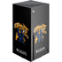 University of Kentucky UK Wilcats Mascot Xbox Series X Skins