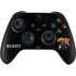 University of Kentucky UK Wilcats Mascot XBox Series X Digital Edition Bundle Skin