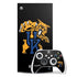 University of Kentucky UK Wilcats Mascot Xbox Series X Skins